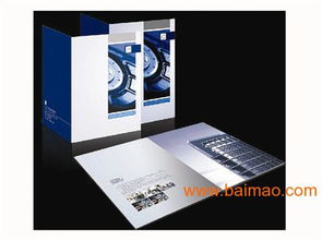寧國圖文設計 一站式解決方案，專業品質與合理價格的完美結合
