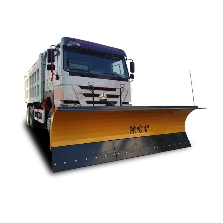 重汽豪沃自卸車 強(qiáng)勁動(dòng)力與掛廂匹配的深度解析